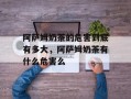 阿萨姆奶茶的危害到底有多大，阿萨姆奶茶有什么危害么