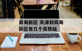 宾海新区 天津到宾海新区有几个高铁站