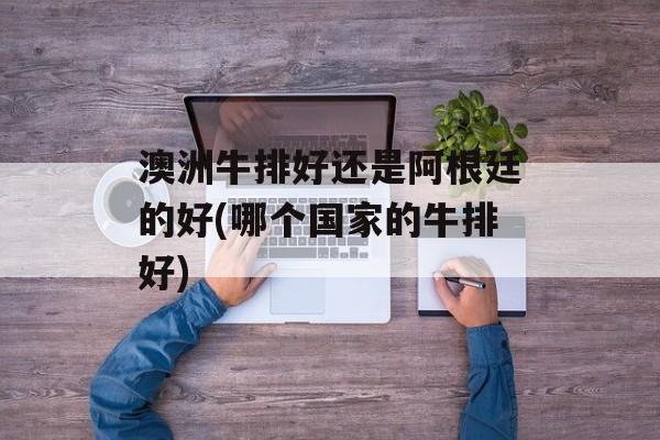 澳洲牛排好还是阿根廷的好(哪个国家的牛排好)-第1张图片-
