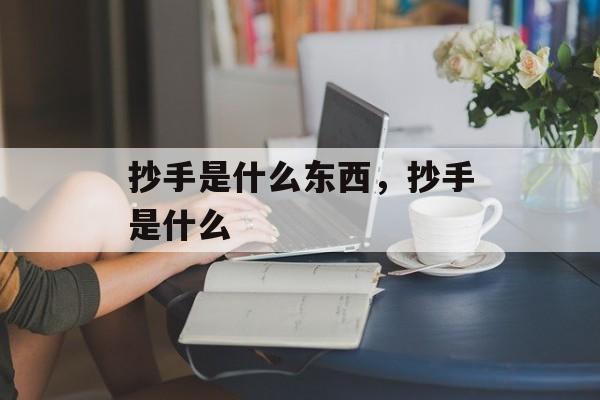 抄手是什么东西，抄手是什么-第1张图片-