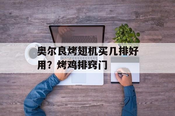 奥尔良烤翅机买几排好用？烤鸡排窍门-第1张图片-