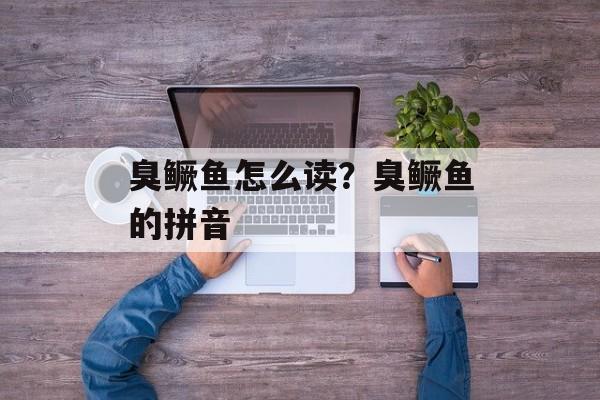 臭鳜鱼怎么读？臭鳜鱼的拼音-第1张图片-