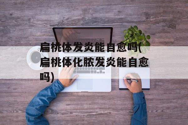 扁桃体发炎能自愈吗(扁桃体化脓发炎能自愈吗)-第1张图片-
