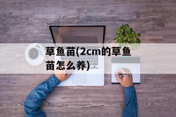 草鱼苗(2cm的草鱼苗怎么养)-第1张图片-