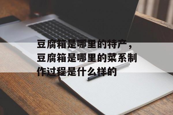 豆腐箱是哪里的特产，豆腐箱是哪里的菜系制作过程是什么样的-第1张图片-