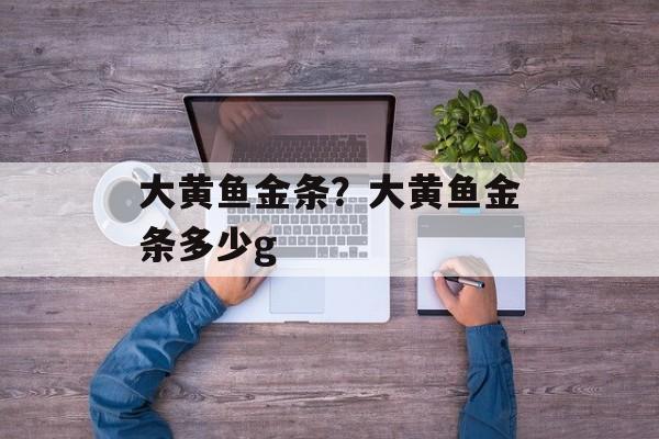 大黄鱼金条？大黄鱼金条多少g-第1张图片-