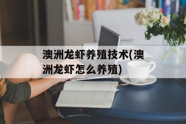 澳洲龙虾养殖技术(澳洲龙虾怎么养殖)-第1张图片-