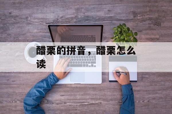 醋栗的拼音，醋栗怎么读-第1张图片-