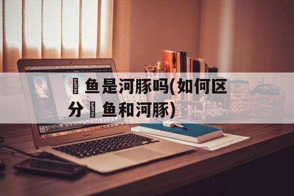 鲃鱼是河豚吗(如何区分鲃鱼和河豚)-第1张图片-