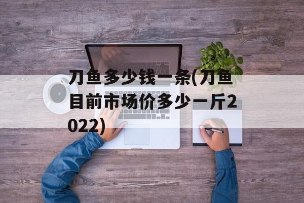 刀鱼多少钱一条(刀鱼目前市场价多少一斤2022)-第1张图片-