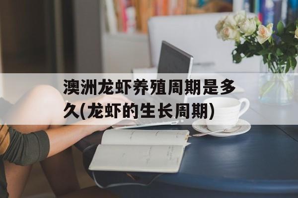 澳洲龙虾养殖周期是多久(龙虾的生长周期)-第1张图片-