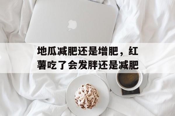 地瓜减肥还是增肥，红薯吃了会发胖还是减肥-第1张图片-