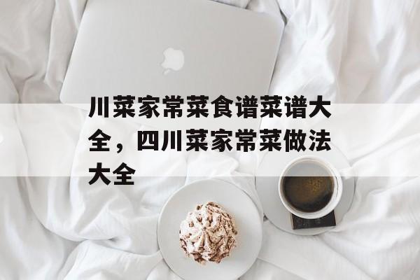 川菜家常菜食谱菜谱大全，四川菜家常菜做法大全-第1张图片-