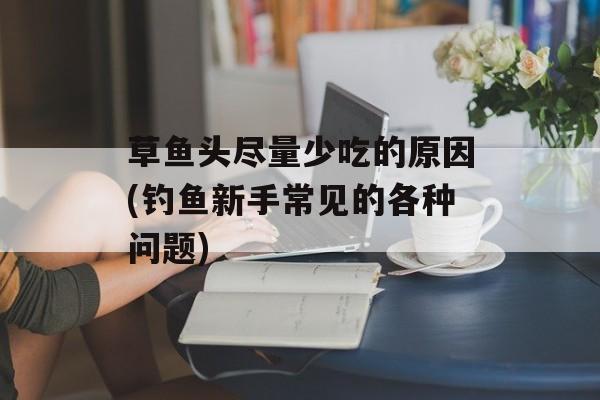草鱼头尽量少吃的原因(钓鱼新手常见的各种问题)-第1张图片-
