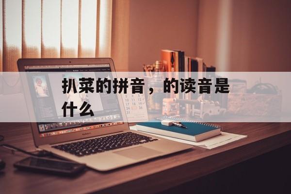 扒菜的拼音，的读音是什么-第1张图片-