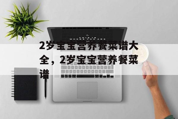 2岁宝宝营养餐菜谱大全，2岁宝宝营养餐菜谱-第1张图片-