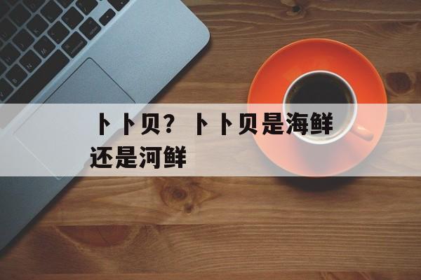卜卜贝？卜卜贝是海鲜还是河鲜-第1张图片-