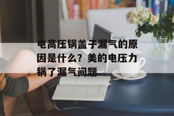 电高压锅盖子漏气的原因是什么？美的电压力锅了漏气问题-第1张图片-
