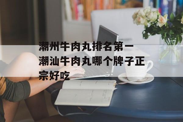 潮州牛肉丸排名第一 潮汕牛肉丸哪个牌子正宗好吃-第1张图片-