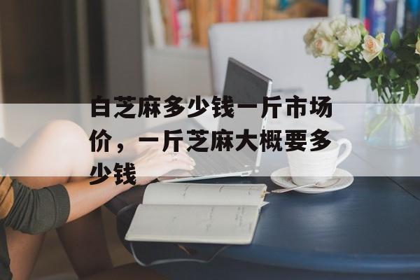 白芝麻多少钱一斤市场价，一斤芝麻大概要多少钱-第1张图片-