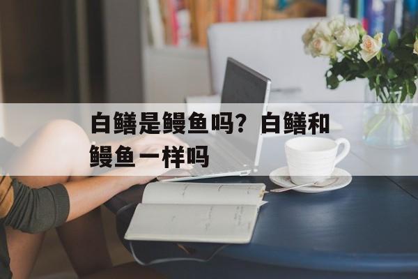 白鳝是鳗鱼吗？白鳝和鳗鱼一样吗-第1张图片-