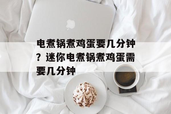 电煮锅煮鸡蛋要几分钟？迷你电煮锅煮鸡蛋需要几分钟-第1张图片-