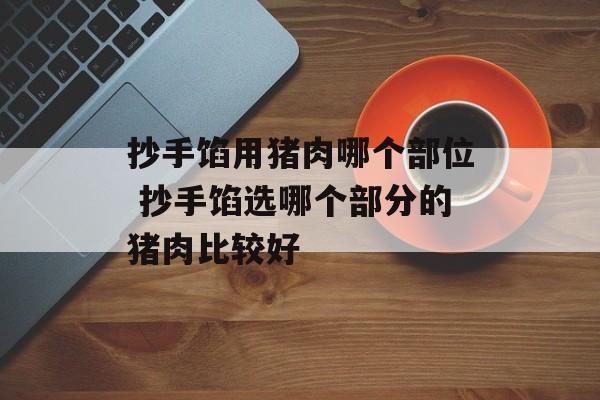 抄手馅用猪肉哪个部位 抄手馅选哪个部分的猪肉比较好-第1张图片-