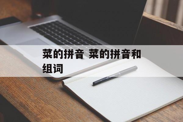 菜的拼音 菜的拼音和组词-第1张图片-