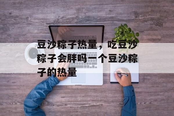 豆沙粽子热量，吃豆沙粽子会胖吗一个豆沙粽子的热量-第1张图片-