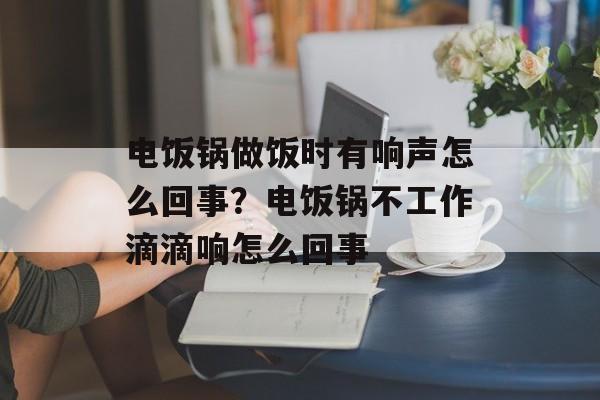 电饭锅做饭时有响声怎么回事？电饭锅不工作滴滴响怎么回事-第1张图片-