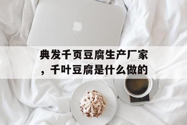 典发千页豆腐生产厂家，千叶豆腐是什么做的-第1张图片-